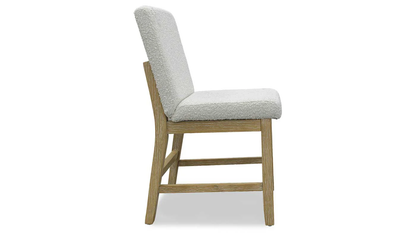 TARA SIDE CHAIR