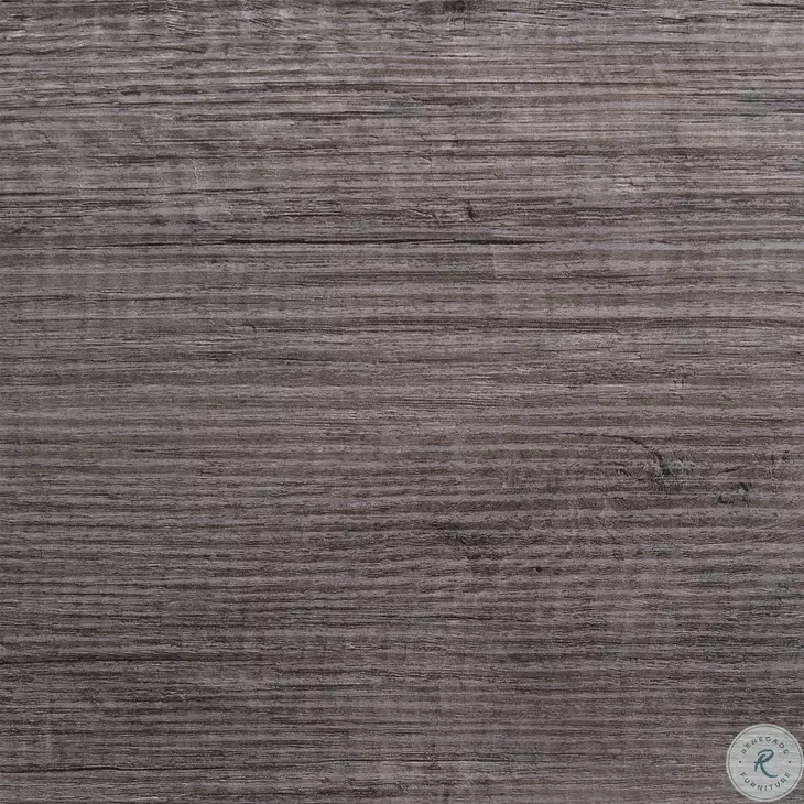 NOAH DRESSER