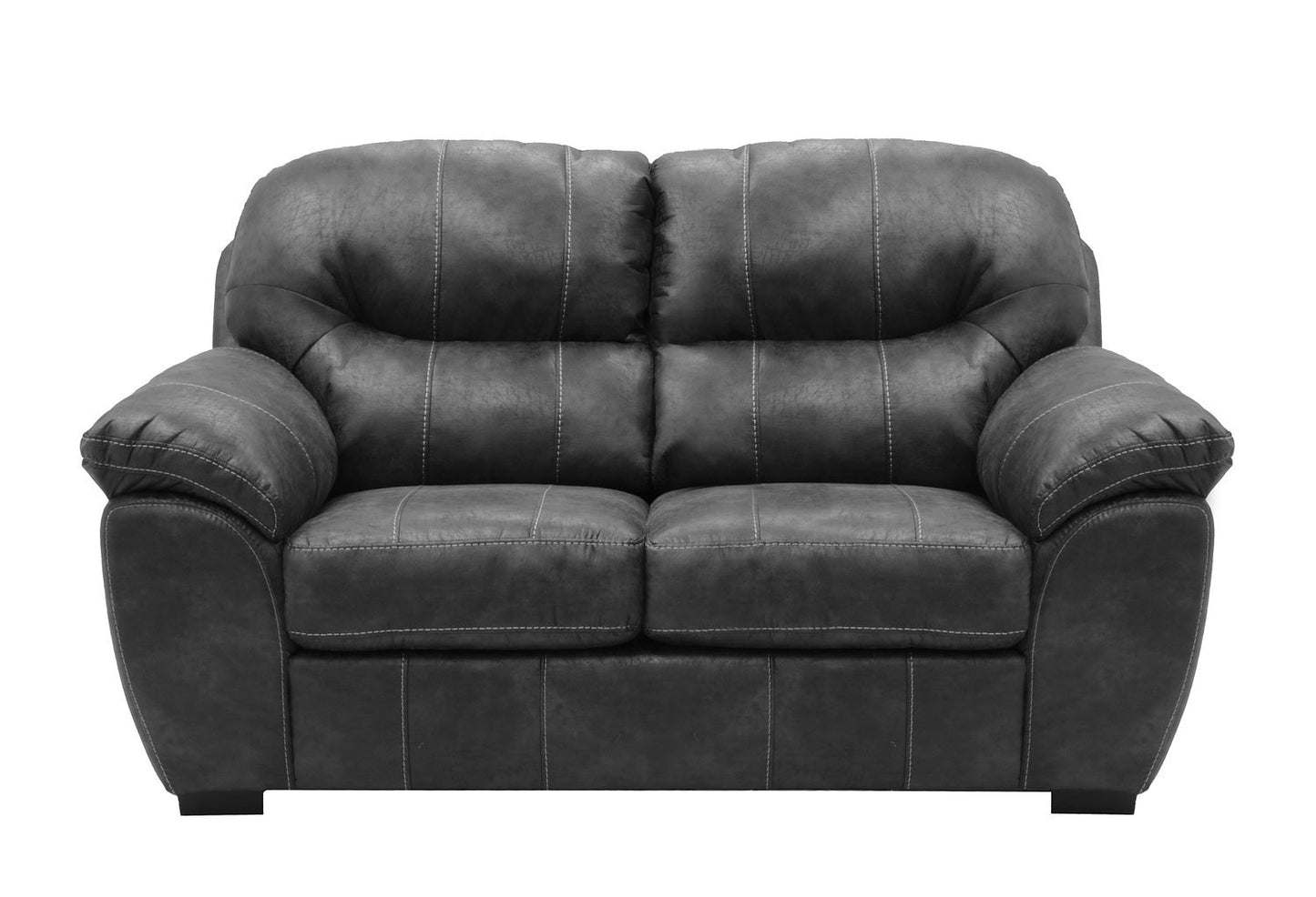 GUNNER LOVESEAT
