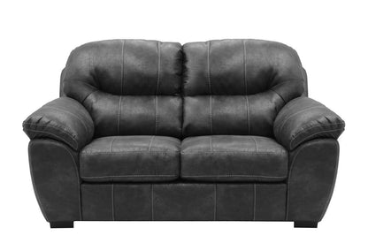 GUNNER LOVESEAT