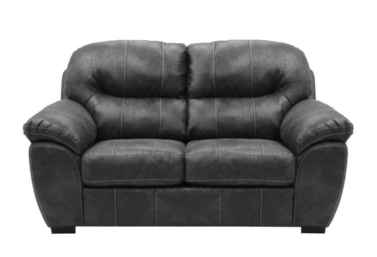GUNNER LOVESEAT