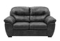 GUNNER LOVESEAT