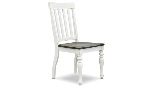 SUMMERFIELD DINING CHAIR
