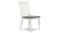 SUMMERFIELD DINING CHAIR