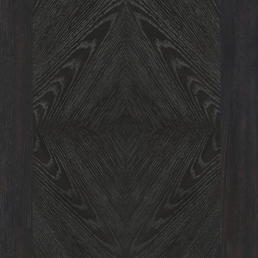 TAYLOR DINING TABLE