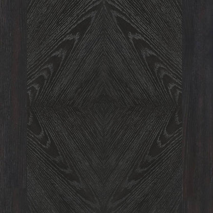 TAYLOR DINING TABLE