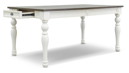 Summerfield 7pc. Dining Set