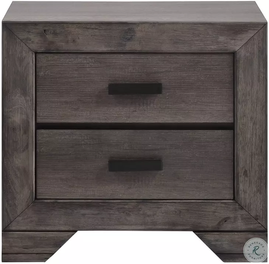 NOAH NIGHTSTAND