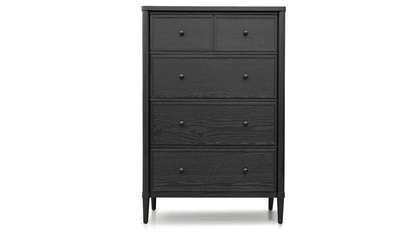WINSTON 4 DRAWER CHEST