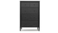 WINSTON 4 DRAWER CHEST