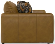 CHARLES LOVESEAT