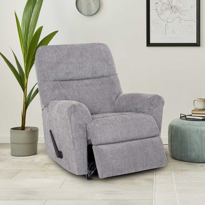 HARPER ASH RECLINER