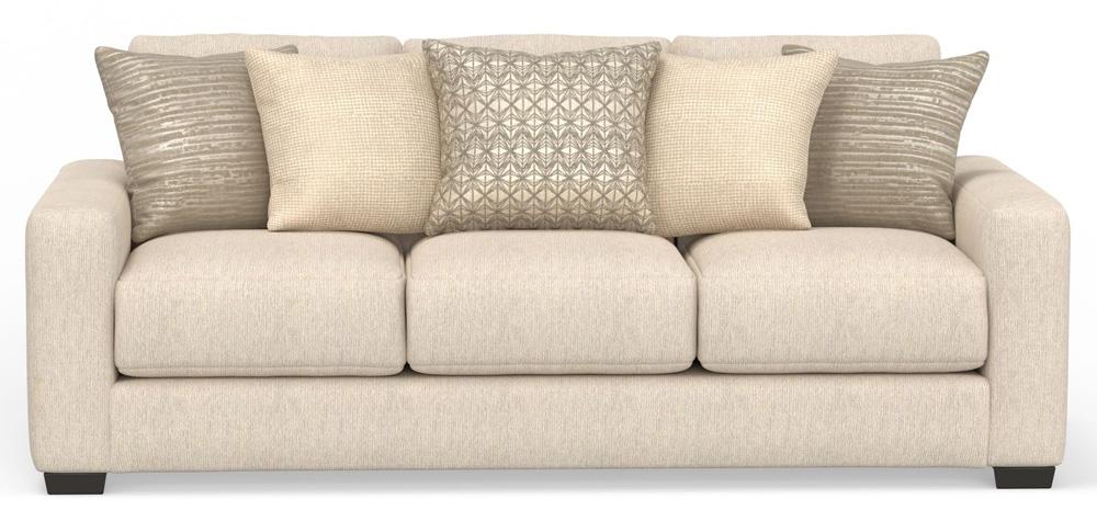 HUDSON SOFA