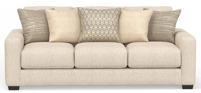 HUDSON SOFA