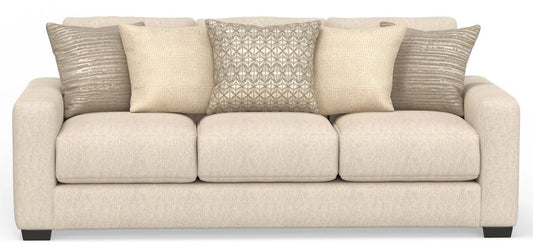 HUDSON SOFA