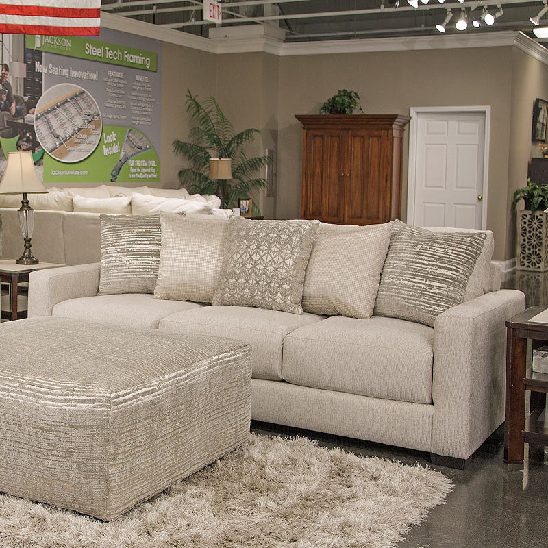 HUDSON SOFA