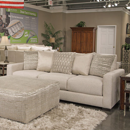 HUDSON SOFA