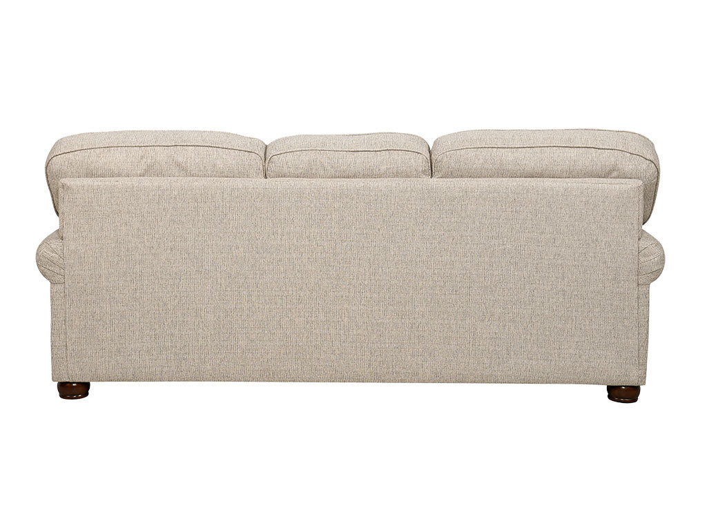FARRAH SOFA