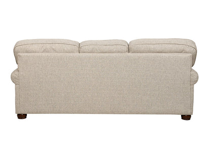 FARRAH SOFA