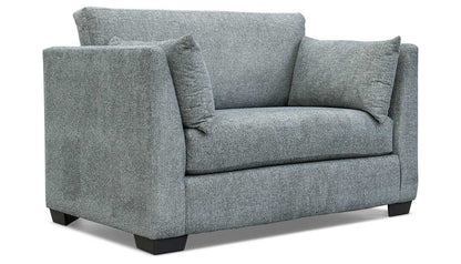 CORA CHAIR