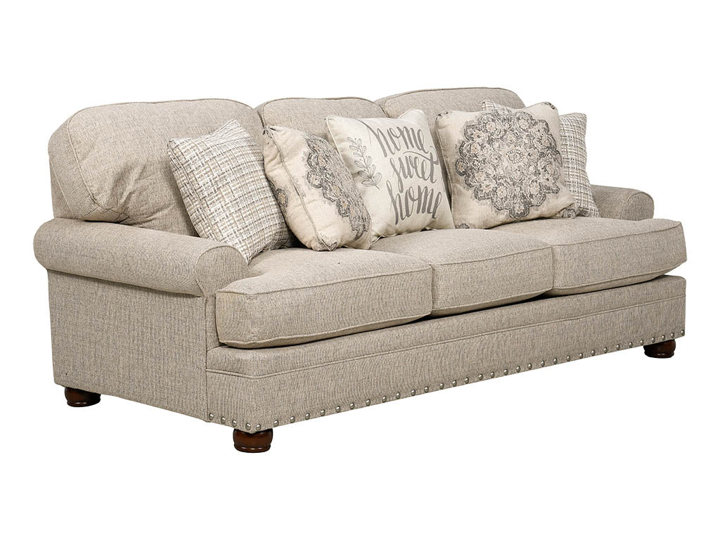 FARRAH SOFA