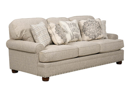 FARRAH SOFA