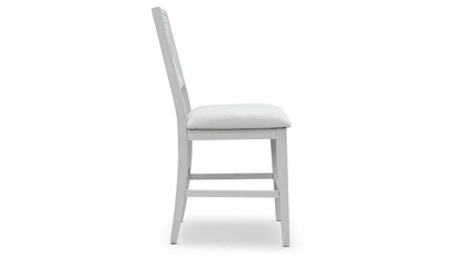 ATLAS COUNTER HEIGHT CHAIRS