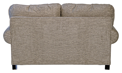 Freeman Sofa & Loveseat