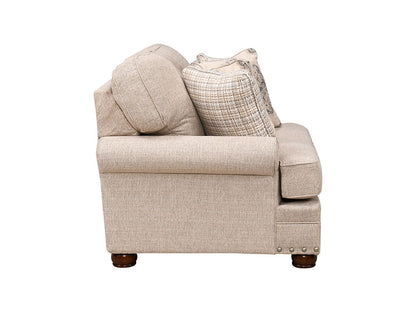 FARRAH LOVESEAT