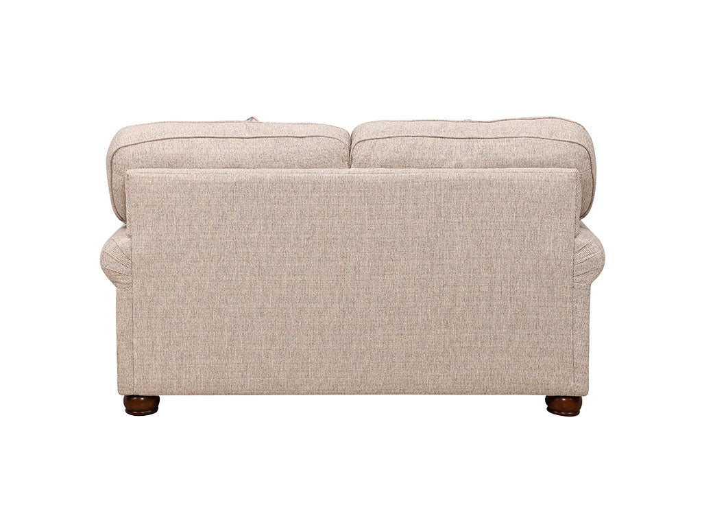 FARRAH LOVESEAT