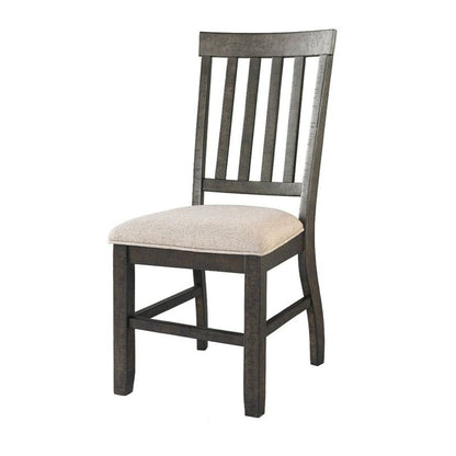 Silas 7pc. Dining Set