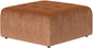 KYLE HENNA OTTOMAN