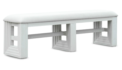 ATLAS BENCH