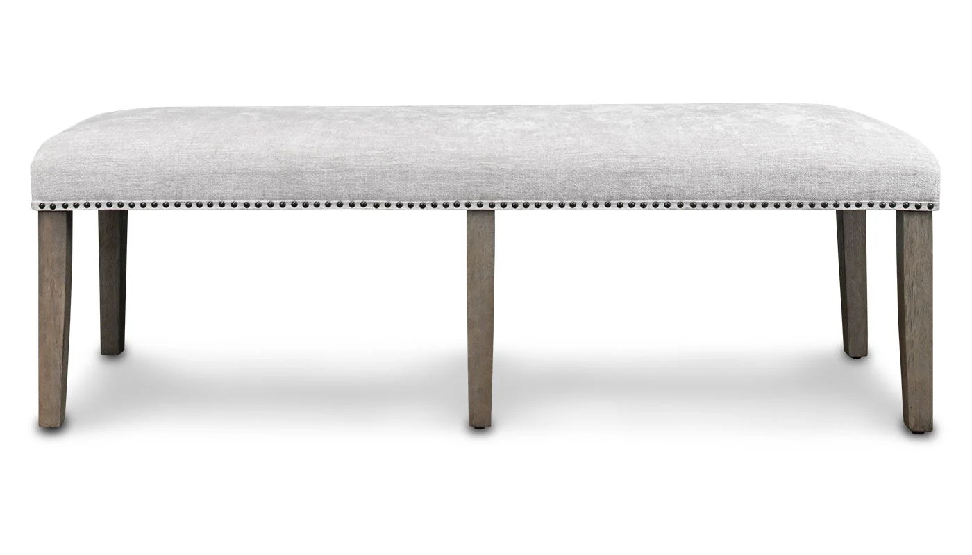 HADLEY BENCH