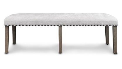 HADLEY BENCH