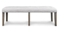 HADLEY BENCH
