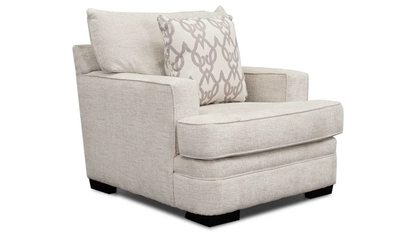 CHRISTI CHAIR