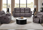 Craft Sofa & Loveseat