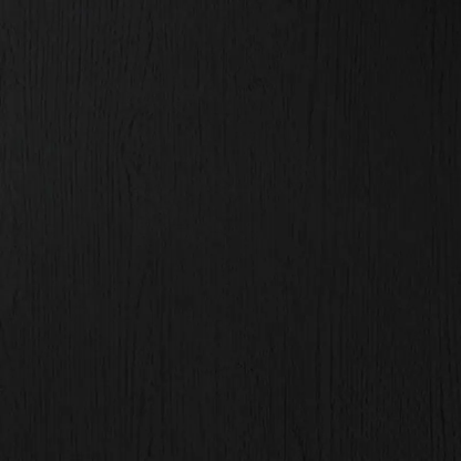 MALIA MIRROR BLACK