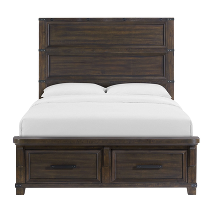 Cameron Queen Set