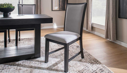 Nathan 11pc. Dining Set
