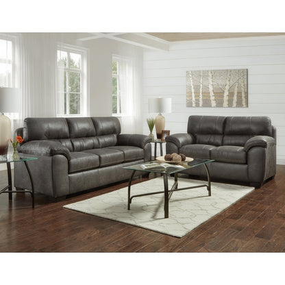 GUNNER SOFA