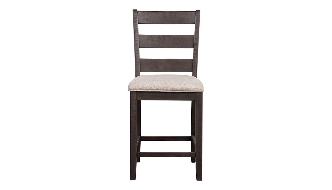 TATUM PUB STOOL