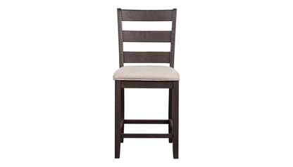 TATUM PUB STOOL