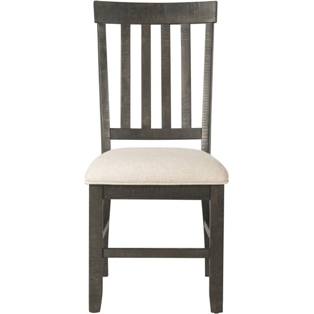 Silas 9pc. Dining Set