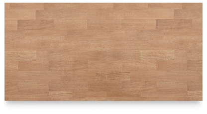 GAVIN COUNTER TABLE W/ STORAGE NW