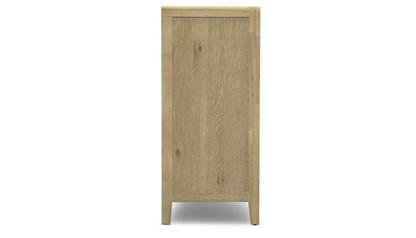 CHARLIE  DRESSER