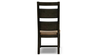 Ryan 9pc. Dining Set