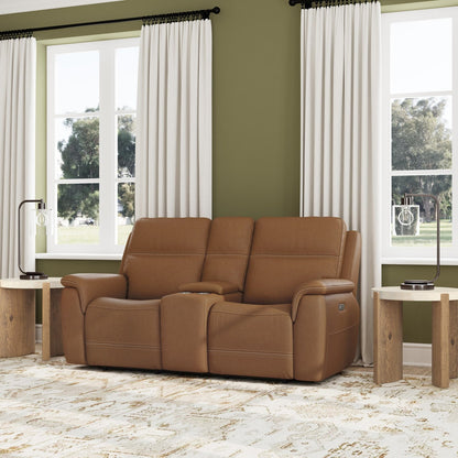 Sophie Sofa & Loveseat