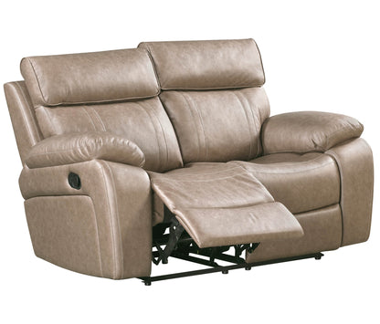 Theo Sofa & Loveseat
